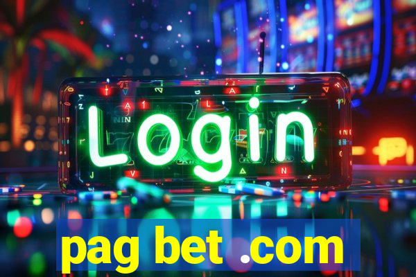 pag bet .com